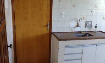 Imagem 5: Conjunto Bancários Stiep 3/4 R$1.500,00