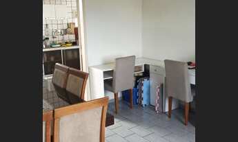 Imagem 6: Apartamento perfeito para você e sua família, não perca esta oportunidade!!