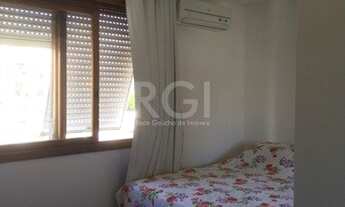 Imagem 5: Porto Alegre - Apartamento Padrão - Santana