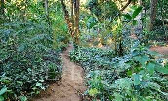 Imagem 4: Terreno - Ivoturucaia - Jundiaí