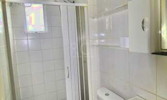 Imagem 7: Porto Alegre - Apartamento Padrão - Vila Nova