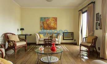 Imagem 7: Vila Rica Santos Apartamento com 5 dormitórios, 2 suítes, 4 garagens, lazer