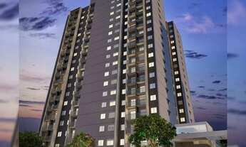 Imagem: Laguna 380 by Plano amp Plano - Apartamento