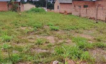 Imagem 2: Terreno na zona sul. Venda ou troca