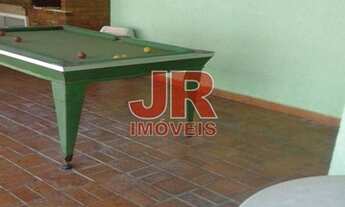 Imagem 6: Casa Residencial à venda, Peró, Cabo Frio - CA0043