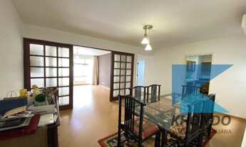 Imagem 5: SãO PAULO - Apartamento Padrão - Vila Buarque