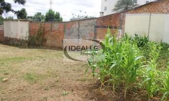 Imagem 4: Terreno à venda por R$ 780000.00, 390.00 m2 - MERCES - CURITIBA/PR