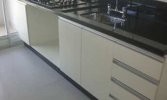 Imagem 7: Apartamento à venda, 84 m2 por R$ 651.000,09 - Vila Andrade - São Paulo/SP