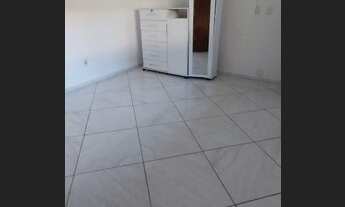 Imagem 6: Casa 2 quartos suíte para alugar, 68 m², Araçás- Vila Velha/ES