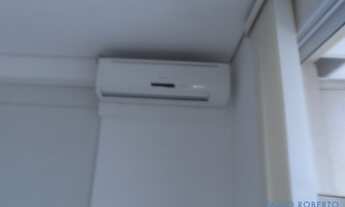 Imagem 3: CONJ. COMERCIAL - MOEMA ÍNDIOS - SP