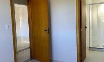 Imagem 4: Apartamento prox ao Regional