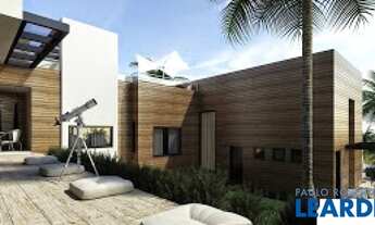 Imagem 3: CASA EM CONDOMÍNIO - CENTRO - SP