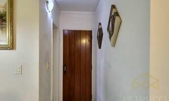 Imagem 6: Apartamento - Jardim dos Oliveiras - Campinas