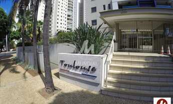 Imagem 12: Apartamento (tipo - padrao) 4 dormitórios/suite, cozinha planejada, portaria 24hs, lazer