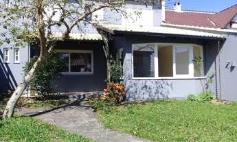 Imagem 4: Porto Alegre - Casa Padrão - Bom Jesus