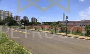 Imagem 5: Terreno - Jardim Ibirapuera - Campinas
