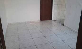 Imagem 3: C.M Apto. 2/4 Bem Arejado, Localizado em Piatã. Financio R$ 11.000,00