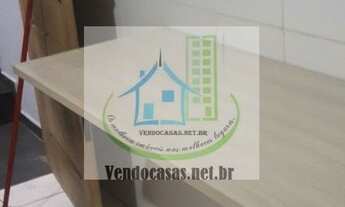 Imagem 3: Sobrado para Locação