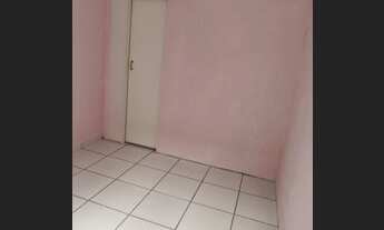 Imagem 2: Apartamento à venda na Avenida Celso Garcia, Brás, São Paulo - SP