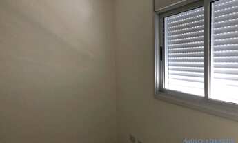 Imagem 5: APARTAMENTO - JORDANÓPOLIS - SP