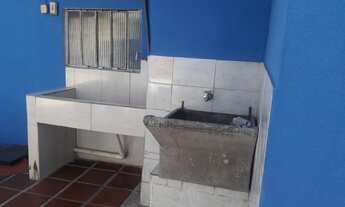 Imagem 6: Quartos para alugar em fazenda rio grande