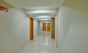 Imagem 7: CURITIBA - Apartamento Padrão - Boa Vista