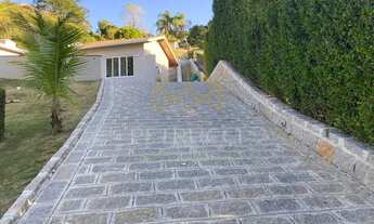 Imagem 3: Chácara - Caixa D´Água - Vinhedo