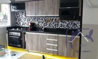 Imagem 7: CASA EM CONDOMÍNIO, 02 DORMITÓRIOS, 01 VAGA, BAIRRO ABERTA DOS MORROS, PORTO ALEGRE ,RS