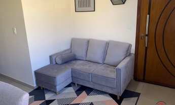 Imagem 3: CASA Térrea para venda em Londrina - PR