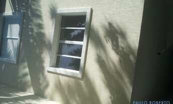 Imagem 7: CASA EM CONDOMÍNIO - VILA EMA - SP