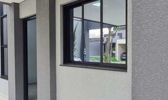 Imagem 5: Casa - Jardim Park Real - Indaiatuba