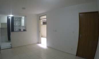 Imagem: COMPRE APTO DE 2 QUARTOS COM ÁREA PRIVATIVA