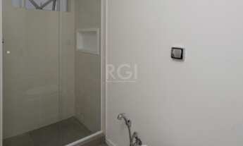 Imagem 3: Porto Alegre - Casa Padrão - Centro Histórico