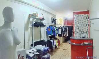 Imagem 4: COMERCIAL - JARDIM BOM RETIRO - SP