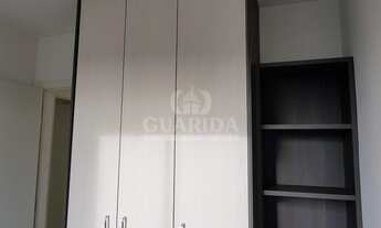 Imagem 7: Apartamento para comprar no bairro Cavalhada - Porto Alegre com 3 quartos