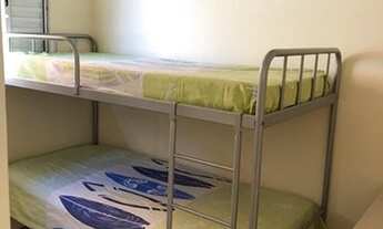 Imagem 6: Pontal do Paraná - Casa Padrão - Balneário Marissol