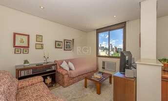 Imagem 3: Porto Alegre - Apartamento Padrão - Rio Branco