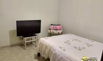 Imagem 4: CASA NO JARDIM SÃO CARLOS CDHU