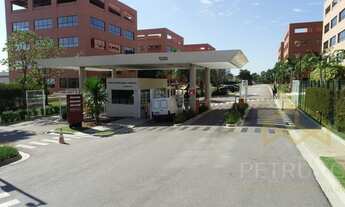 Imagem 4: Sala - Parque dos Resedás - Campinas