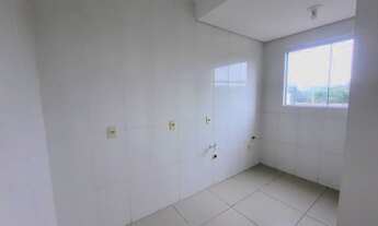 Imagem 5: Apartamento com 2 quartos para alugar por R$ 1100.00, 52.73 m2 - GUANABARA - JOINVILLE/SC