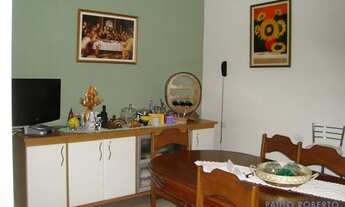 Imagem 6: CASA EM CONDOMÍNIO - CONDOMÍNIO HILLS 3 - SP