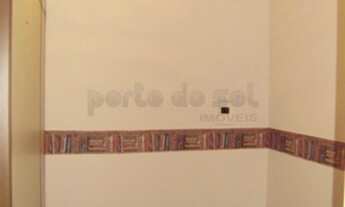 Imagem 2: PORTO ALEGRE - Kitchenette/Conjugados - CENTRO