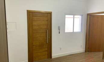 Imagem 2: JUNDIAí - Casa Padrão - Vila Municipal