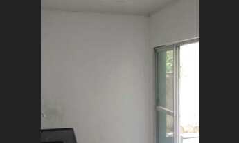 Imagem 5: Casa 6 quartos Casa com 5 dormitórios