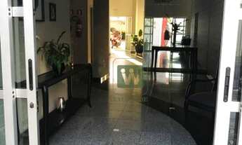 Imagem 3: Apartamento com 3 dormitórios à venda, 94 m² por R$ 735.000,00 - Jardim Aquarius - São Jos