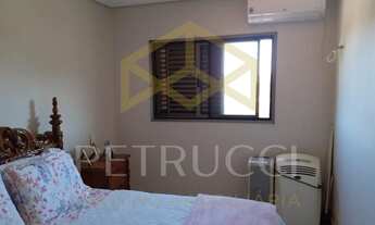 Imagem 6: Apartamento - Jardim América - Indaiatuba