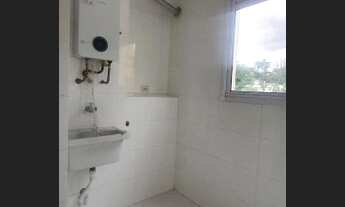 Imagem 3: Apartamento com 2 dormitórios para alugar, 68 m² por R$ 2.100,00 - Vila Thais - Atibaia/SP