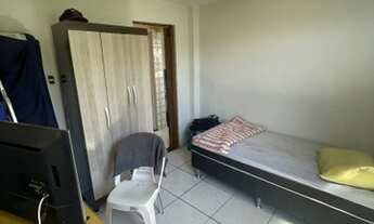 Imagem 7: Vendo apartamento em bangu