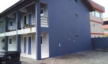 Imagem: Barbada unica