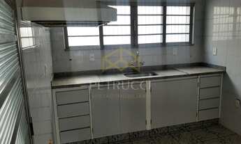 Imagem 4: Casa - Jardim Vista Alegre - Paulínia